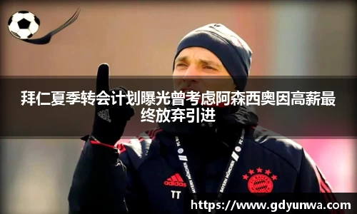 先锋娱乐