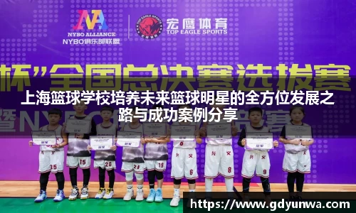 先锋娱乐平台