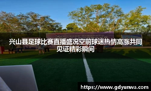 先锋娱乐