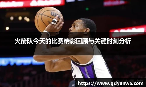 先锋娱乐