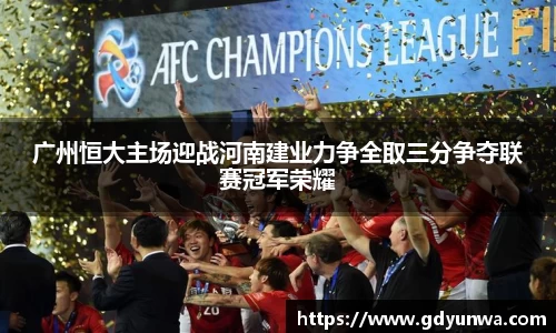 先锋娱乐官网
