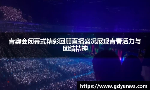 先锋娱乐