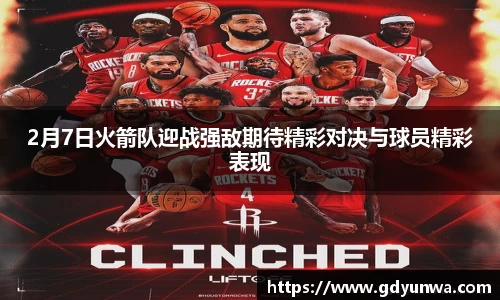 先锋娱乐