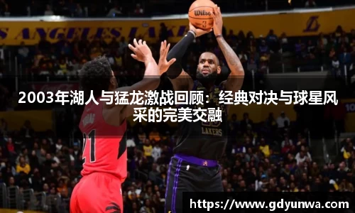 先锋娱乐平台