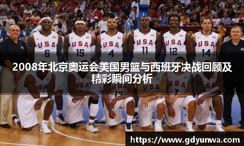 先锋娱乐平台