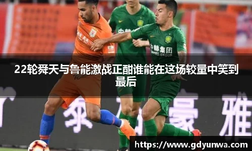 先锋娱乐官网