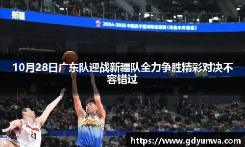 先锋娱乐