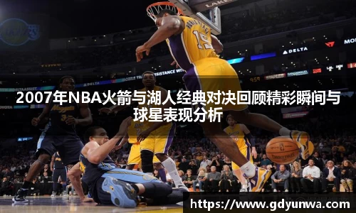 先锋娱乐