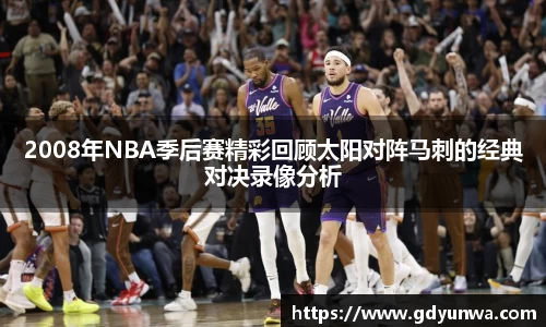 先锋娱乐官网