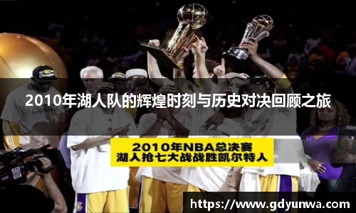 先锋娱乐