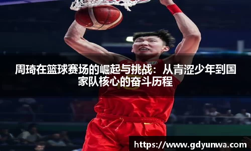 先锋娱乐