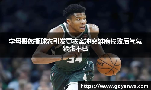先锋娱乐